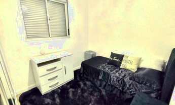 Imagem 4: APARTAMENTO RESIDENCIAL em PORTO ALEGRE - RS, SARANDI