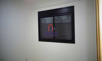 Imagem 6: Apartamento para Alugar com 1 quarto no Mirandópolis - São Paulo - SP