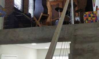 Imagem 7: Casa com 3 dormitórios à venda, por R$ 480.000 - Vila Nogueira - Botucatu/SP