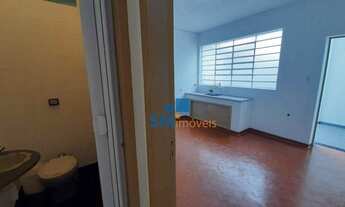 Imagem 7: Sobrado com 4 dormitórios à venda, 180 m² por R$ 1.261.400,00 - Campo Belo - São Paulo/SP