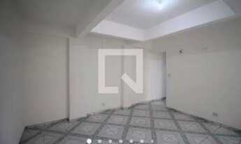 Imagem: Studio à venda na Penha - Próximo ao metrô