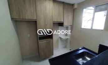 Imagem 5: Locação - Imóvel Disponível para Locação no Condomínio Solar dos Pássaros em Salto/SP Ape