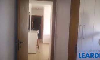 Imagem 7: APARTAMENTO - VILA IPOJUCA - SP