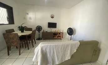 Imagem 5: Amigo excelente casa com três quartos em Emaús