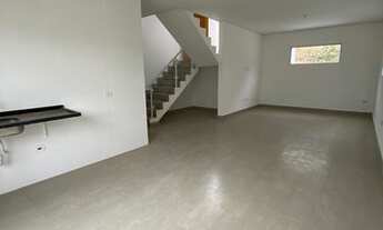 Imagem 3: CAJAMAR - Casa Padrão - Portais (Polvilho