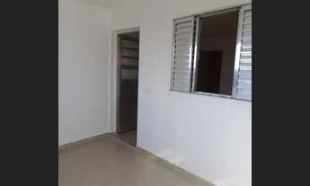 Imagem 4: Locação Casa com 2 dormitórios