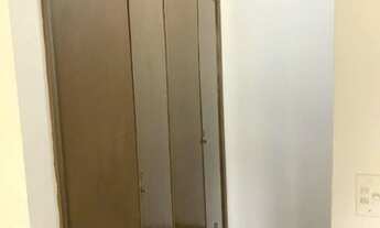 Imagem 7: Casa terrea Casa em condomínio com 2 dormitórios