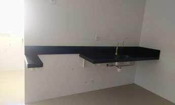 Imagem 2: Vila Velha - Apartamento Padrão - Praia De Itaparica