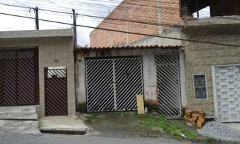 Imagem: Casa para Locação Anual - Jardim Alto