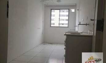 Imagem 7: Apartamento com 2 dormitórios, 55 m² - venda por R$ 380.000,00 ou aluguel por R$ 1.980,00