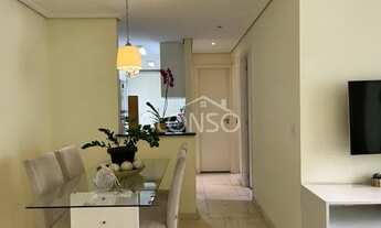 Imagem 3: Prontinho para morar - mobiliado