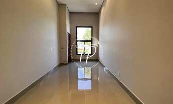 Imagem 5: Casa Condomínio Fechado Mônaco