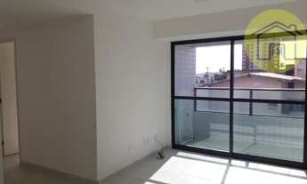 Imagem 7: Apartamento-Padrao-para-Aluguel-em-Casa-Caiada-Olinda-PE