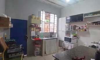 Imagem 4: Vendo casa no Parque São Pedro