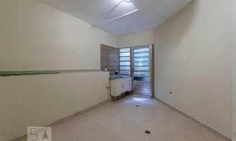 Imagem: Apartamento para Aluguel - Cambuci, 1 Quarto