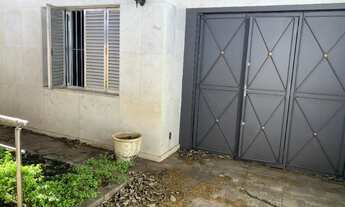 Imagem 3: Casa terrea com 145m² area constrida, terreno 200m², com 3 quartos sendo 1 suite e 2 banhe