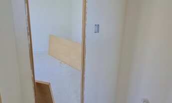 Imagem 5: CASA GEMINADA | 3 QUARTOS