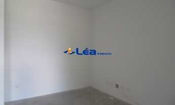 Imagem 2: APARTAMENTO RESIDENCIAL em SUZANO - SP, VILA PAIVA
