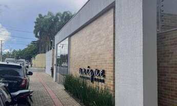 Imagem 6: Apartamento com 2 dormitórios à venda - Jardim Santa Izabel - Hortolândia/SP