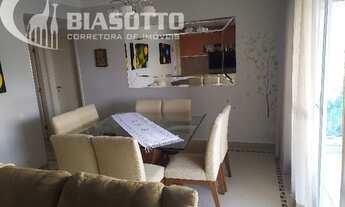 Imagem 6: Apartamento à Venda Parque Prado, Campinas - Condomínio Club House