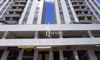 Imagem: Apartamento com 1 quarto para alugar, 56