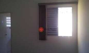 Imagem 7: CASA RESIDENCIAL OU COMERCIAL NO PARQUE SÃO JORGE !!!