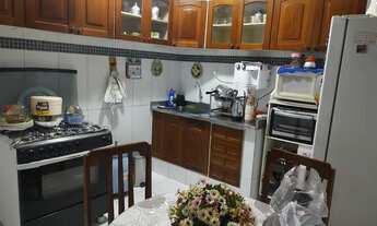 Imagem 2: Alugo apartamento no Barris