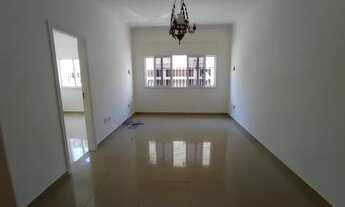 Imagem 3: Botafogo Casa com 3 dormitórios