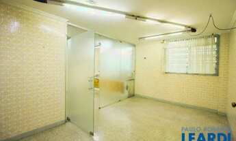 Imagem 6: CASA EM CONDOMÍNIO - SANTANA - SP