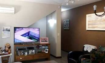 Imagem 6: Casa à venda, 265 m² por R$ 850.000,00 - Areal - Pelotas/RS