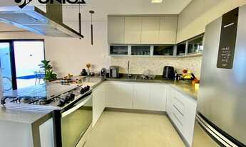 Imagem 4: MORADA DO VISCONDE