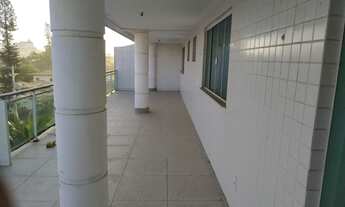 Imagem 3: Saquarema - Apartamento Padrão - Itaúna