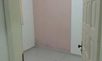 Imagem 7: CASA PARA ALUGUEL PRÓXIMO AO SOCORRÃO EM IMPERATRIZ-MA