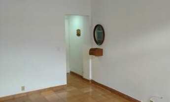 Imagem 4: RIO DE JANEIRO - Apartamento Padrão - CACHAMBI