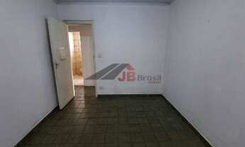 Imagem 6: Casa Comercial em Jardim Alzira - São Paulo