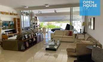 Imagem 5: Casas Casa sobrado