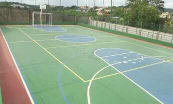 Imagem 6: Terreno - Condomínio Residencial Mirante do Lenheiro - Valinhos