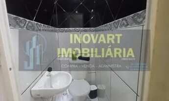 Imagem 5: !COD 300 Ótimo imóvel para alugar no BOqueirão