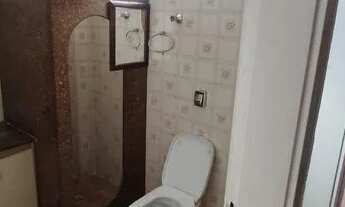 Imagem 6: Cobertura com 4 quartos à venda, 220 m² por R$ 499.000 - Setor Bueno - Goiânia/GO