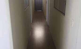 Imagem 5: Sala para alugar, 11 m² por R$ 1.000/mês - Vila Itapura - Campinas/SP