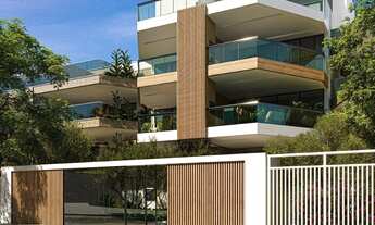 Imagem 2: Rio de Janeiro - Apartamento Padrão - Barra da Tijuca