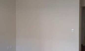 Imagem 6: Sobrado com 3 dormitórios à venda por R$ 800.000,00 - Vila Dayse - São Bernardo do Campo/S