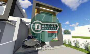 Imagem 7: CASA RESIDENCIAL em FLORIANÓPOLIS - SC, SÃO JOÃO DO RIO VERMELHO