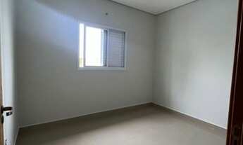 Imagem 16: Casa nova a venda no Residencial Villaggio Ilda Rissato