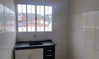 Imagem 3: Casa em Jardim Japão - São Paulo