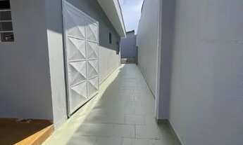 Imagem 7: VENDO 2 CASAS DIRETO COM O PROPRIETÁRIO