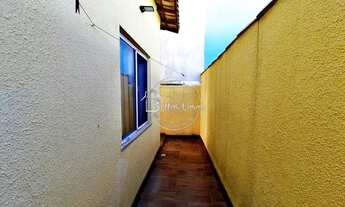 Imagem 7: Bela casa à venda em Unamar, 2 quartos, área gourmet e piscina, Tamoios - Cabo Frio - RJ