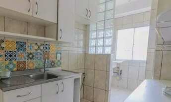 Imagem 4: Venda Apartamento com 2 dormitórios