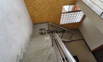 Imagem 6: Casa à venda no bairro Centro - Sarzedo/MG