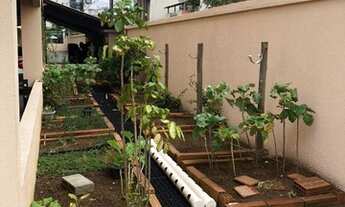 Imagem 3: AMPLO 3 QUARTOS SOL DA MANHA E LAZER COMPLETO